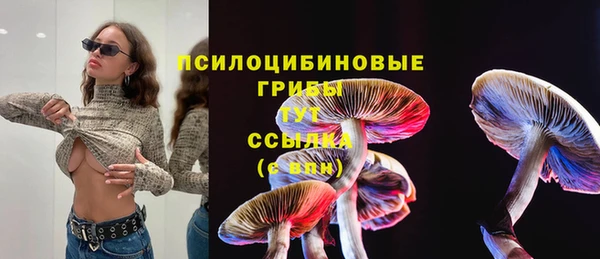 гашиш Алексин